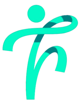FitnRizz Logo
